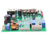 3534006-3-S-LG-EBR65002703-Control Board Assembly