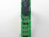 3534011-2-S-LG-EBR65749301-PCB Assembly,Display