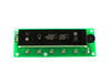 3534013-2-S-LG-EBR65770301-PCB Assembly,Display