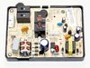 PCB Assembly,Main – Part Number: EBR66117401