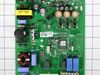 Control Board Assembly – Part Number: EBR67348001