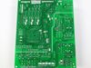 3534016-2-S-LG-EBR67348001-Control Board Assembly