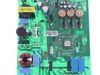 3534016-3-S-LG-EBR67348001-Control Board Assembly