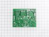 Control Board Assembly – Part Number: EBR67348002