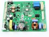 3534017-2-S-LG-EBR67348002-Control Board Assembly