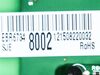 3534017-3-S-LG-EBR67348002-Control Board Assembly