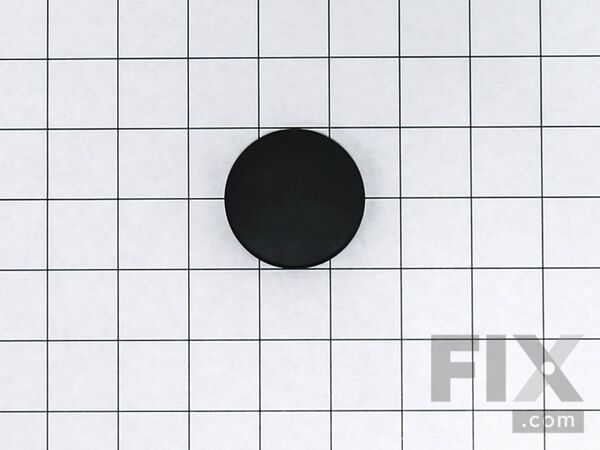 3534019-1-M-LG-EBZ30887605-Cap,Part