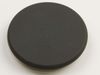 3534019-3-S-LG-EBZ30887605-Cap,Part