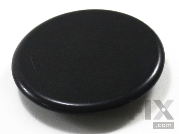 3534022-1-M-LG-EBZ30887608-Cap,Part