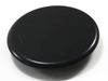 3534022-2-S-LG-EBZ30887608-Cap,Part