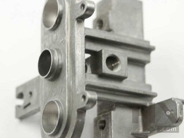 3534026-1-M-LG-EBZ30917002-Burner,Part