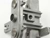 3534026-1-S-LG-EBZ30917002-Burner,Part