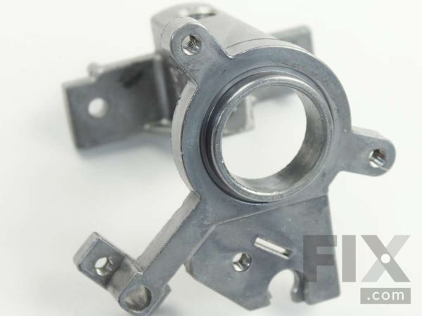 3534027-1-M-LG-EBZ30917003-Burner,Part