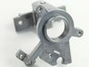 Burner,Part – Part Number: EBZ30917003
