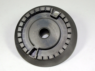 3534031-1-M-LG-EBZ30917007-Burner,Part