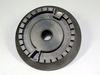 3534031-1-S-LG-EBZ30917007-Burner,Part