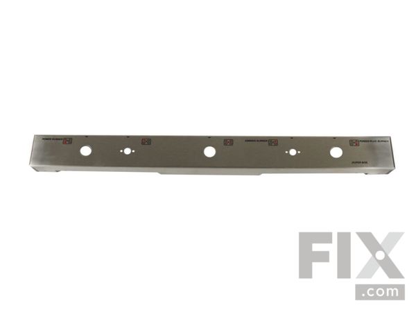 3534044-1-M-LG-EBZ37169811-Part