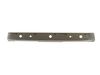3534044-2-S-LG-EBZ37169811-Part