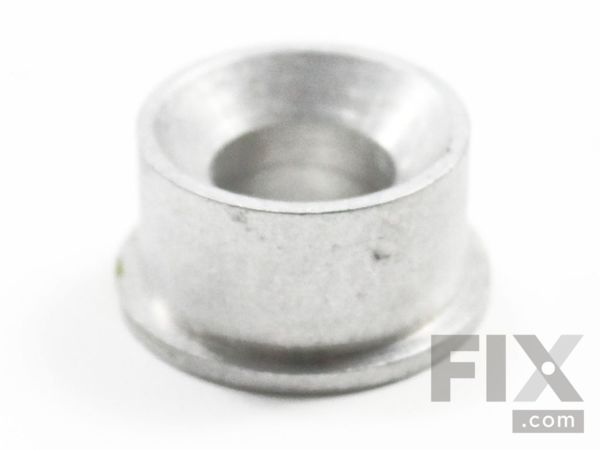 3534047-1-M-LG-EBZ37169814-Part