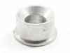Part – Part Number: EBZ37169814