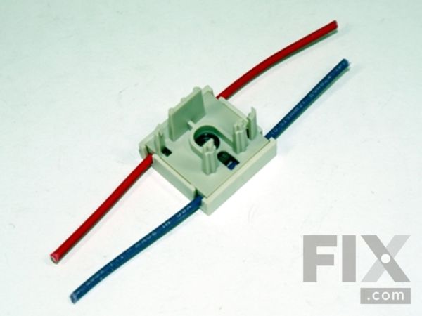 3534054-1-M-LG-EBZ37170001-Part
