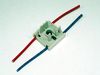 3534054-2-S-LG-EBZ37170001-Part