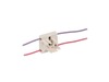 3534054-3-S-LG-EBZ37170001-Part