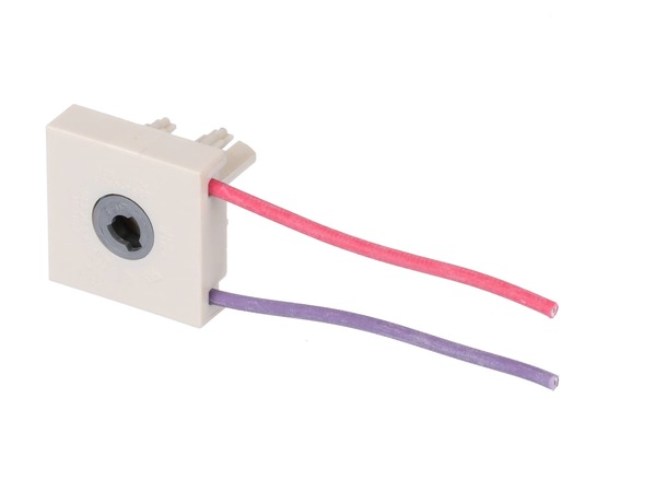 3534055-1-M-LG-EBZ37170002-Part