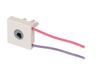 Part – Part Number: EBZ37170002