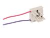3534055-2-S-LG-EBZ37170002-Part
