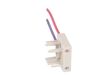 3534055-3-S-LG-EBZ37170002-Part