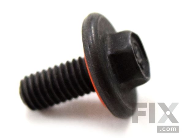 3534060-1-M-LG-EBZ37170501-Part