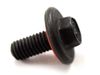 Part – Part Number: EBZ37170501