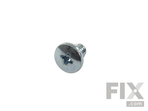 3534065-1-M-LG-EBZ37170506-Part
