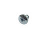 Part – Part Number: EBZ37170506