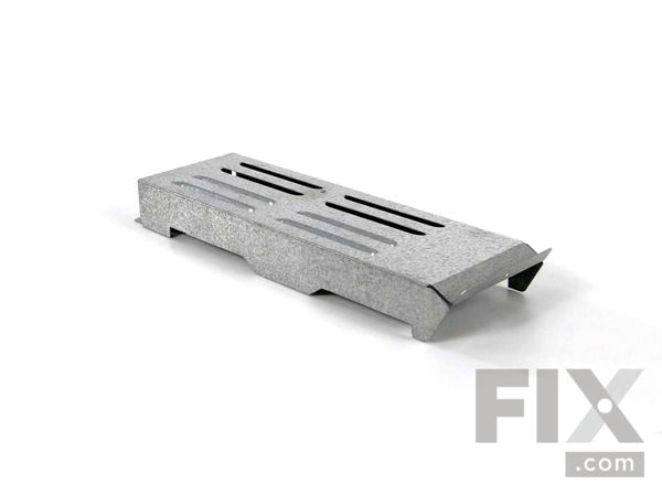 3534070-1-M-LG-EBZ37170511-Part