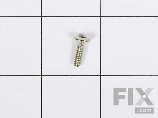 3534081-1-M-LG-EBZ37170522-Part
