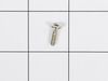 Part – Part Number: EBZ37170522