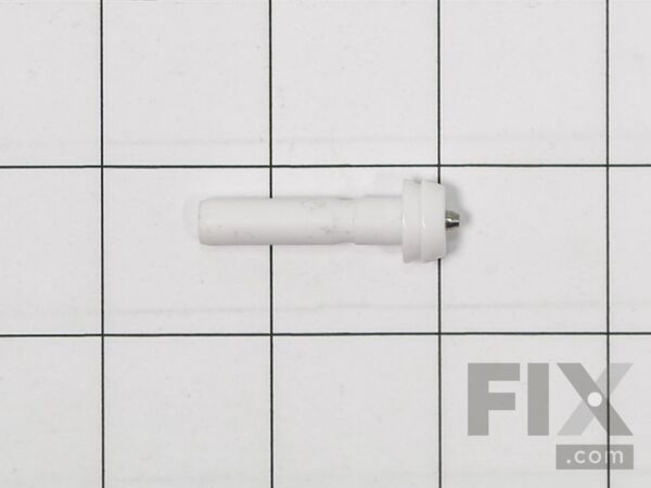 3534082-1-M-LG-EBZ37170523-Electrode