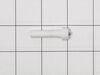 Electrode – Part Number: EBZ37170523