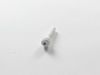 3534082-2-S-LG-EBZ37170523-Electrode