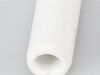 3534082-3-S-LG-EBZ37170523-Electrode