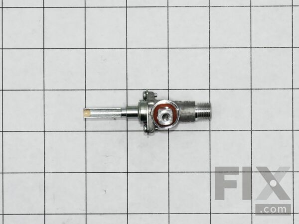 3534086-1-M-LG-EBZ37170601-Surface Burner Valve