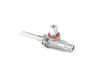 3534086-2-S-LG-EBZ37170601-Surface Burner Valve