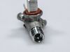 3534086-3-S-LG-EBZ37170601-Surface Burner Valve