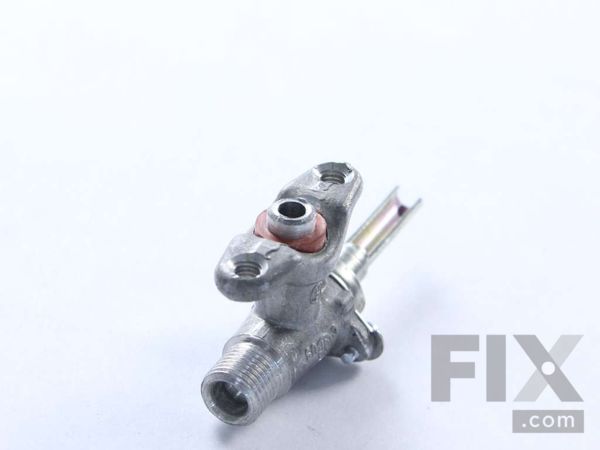 3534088-1-M-LG-EBZ37170603-Part