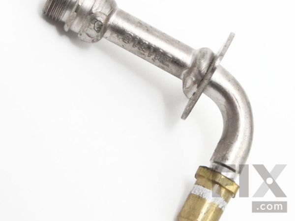 3534096-1-M-LG-EBZ37171101-Part