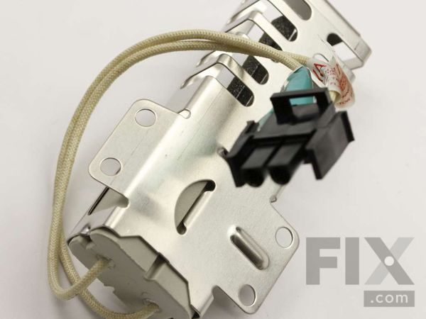 3534097-1-M-LG-EBZ37171601-Part