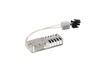 3534097-3-S-LG-EBZ37171601-Part