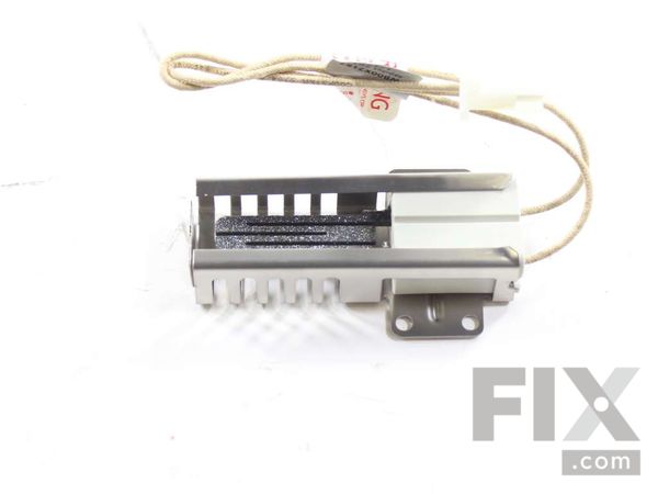 3534098-1-M-LG-EBZ37171602-Oven Bake Igniter